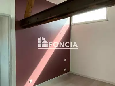 Appartement, 71 m²