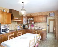 Maison, 141 m²
