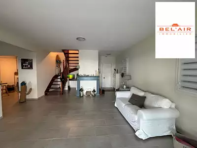 Maison, 104,4 m²