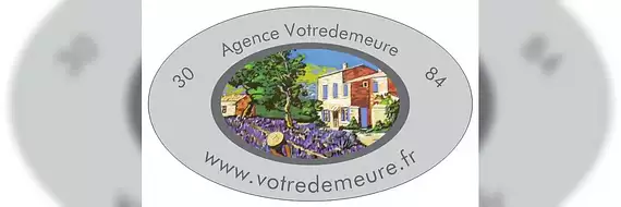 Votre Demeure