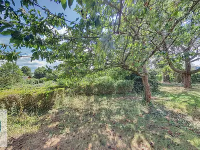 Maison, 314,6 m²