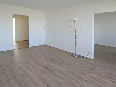 Appartement, 73 m²