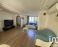 Maison, 125 m²