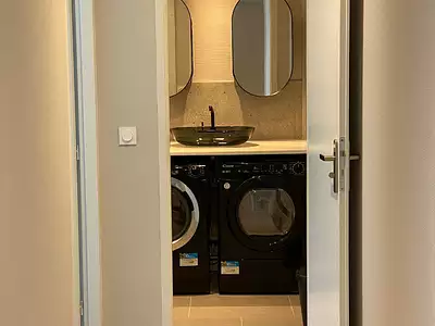Appartement, 100,99 m²