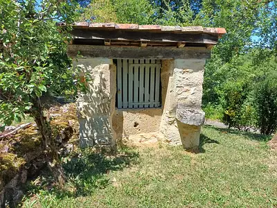 Maison, 140 m²