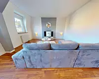 Appartement, 137,2 m²