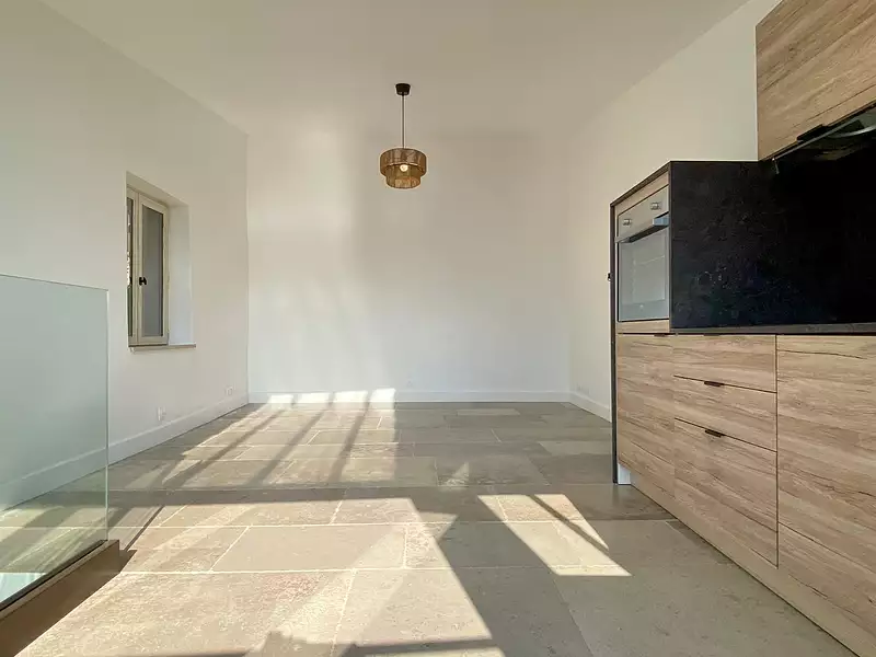 Divers, 42,93 m²