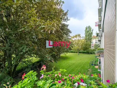 Appartement, 65,46 m²