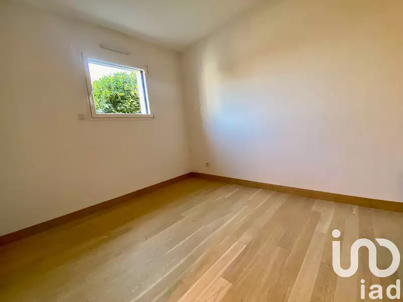 Maison, 119 m²
