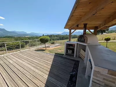 Maison, 150 m²