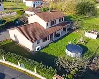 Maison, 149 m²