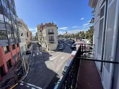 Immeuble, 165,48 m²