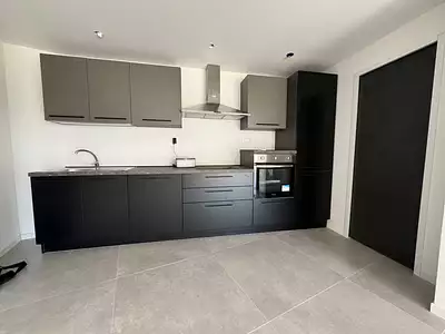 Appartement, 103,23 m²