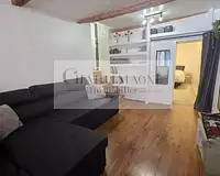 Appartement, 53,55 m²