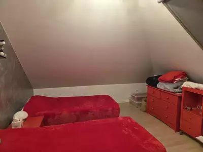Maison, 250 m²