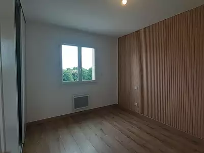 Maison, 138 m²