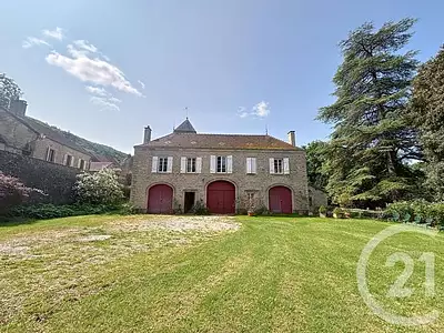 Maison, 106 m²