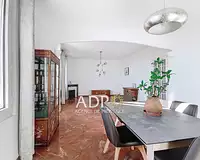 Appartement, 106,15 m²