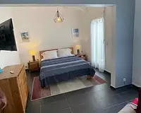 Appartement, 100 m²