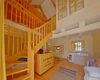 Maison, 248 m²