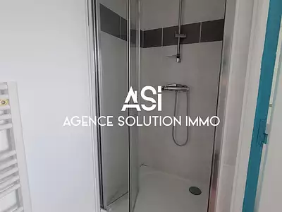 Maison, 300 m²