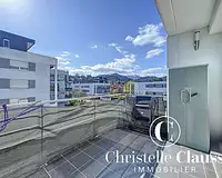 Appartement, 49 m²