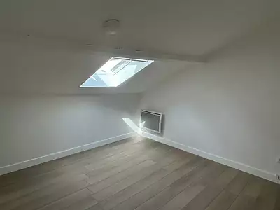 Appartement, 105 m²