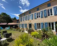 Maison, 150 m²