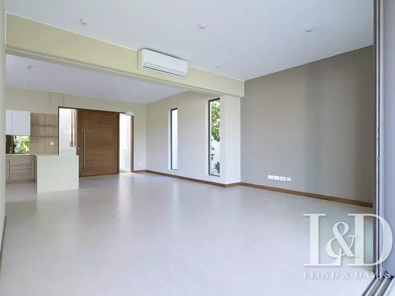 Appartement, 205 m²