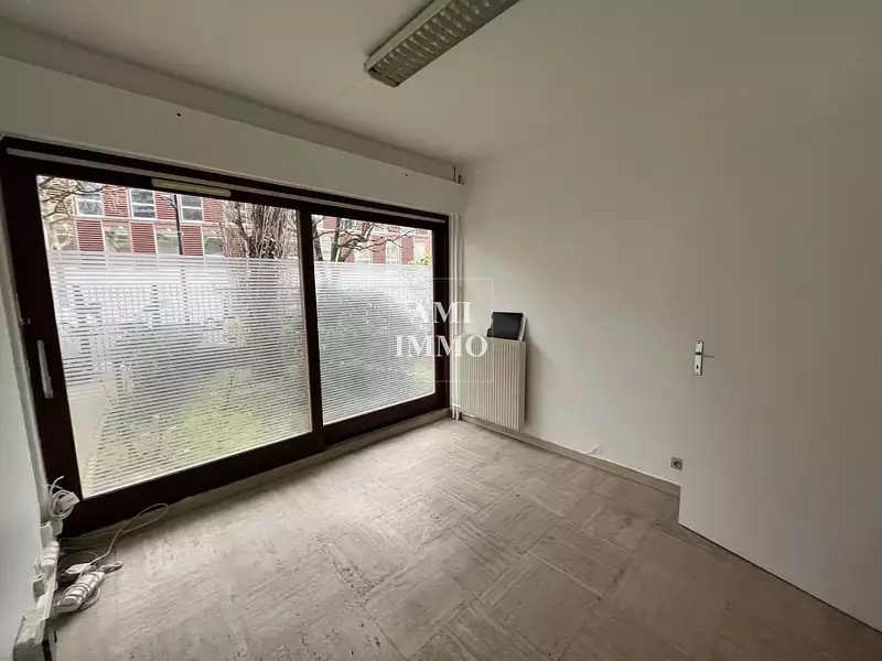 Divers, 66 m²