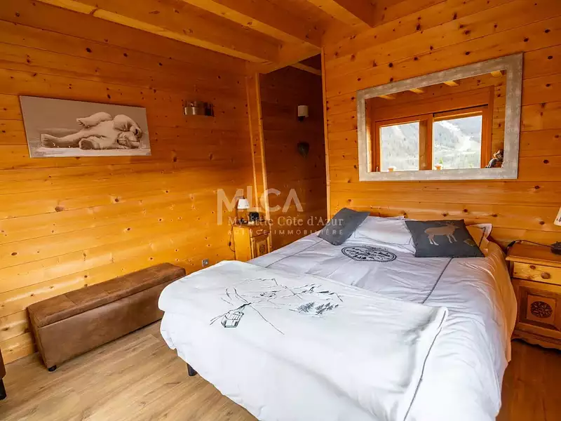 Maison, 175 m²