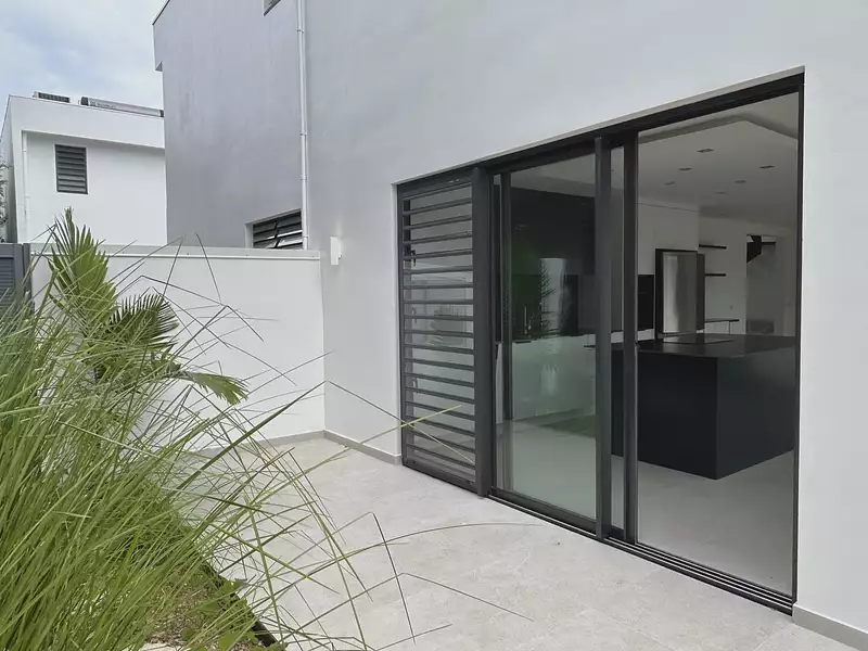 Maison, 177,55 m²