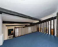 Appartement, 139,34 m²