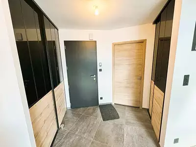 Maison, 152 m²