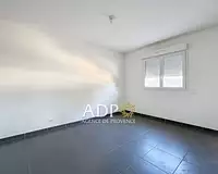 Appartement, 45,03 m²