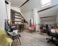 Maison, 148,5 m²