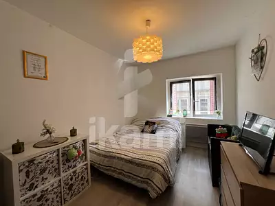 Appartement, 73,33 m²