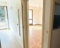 Appartement, 38 m²