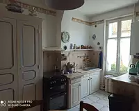 Maison, 112 m²