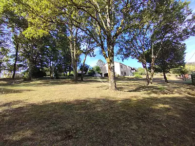 Maison, 150 m²