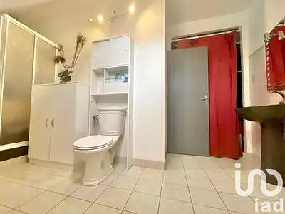 Maison, 193 m²