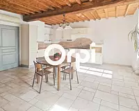 Maison, 140 m²