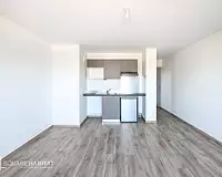 Appartement, 31,32 m²