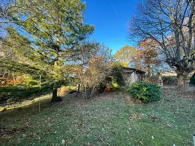 Maison, 61 m²