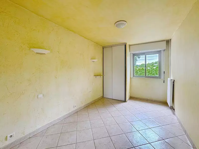 Appartement, 71 m²