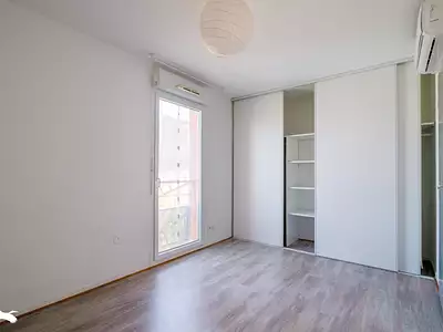 Maison, 70 m²