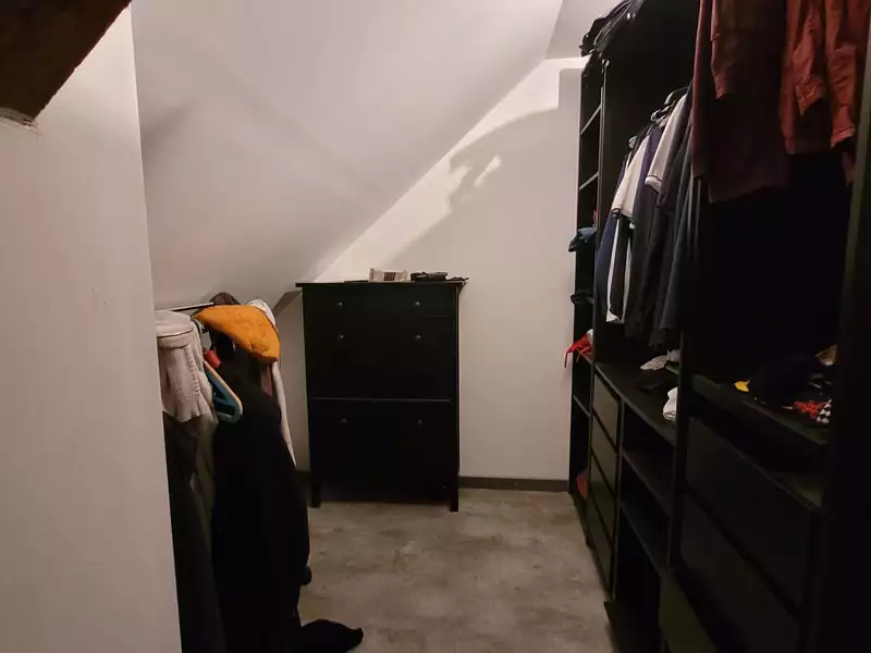 Maison, 159 m²