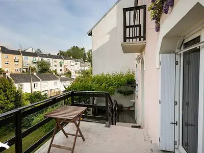 Maison, 71 m²