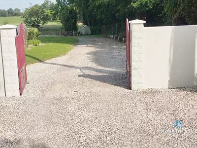 Maison, 96 m²