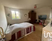 Maison, 151 m²